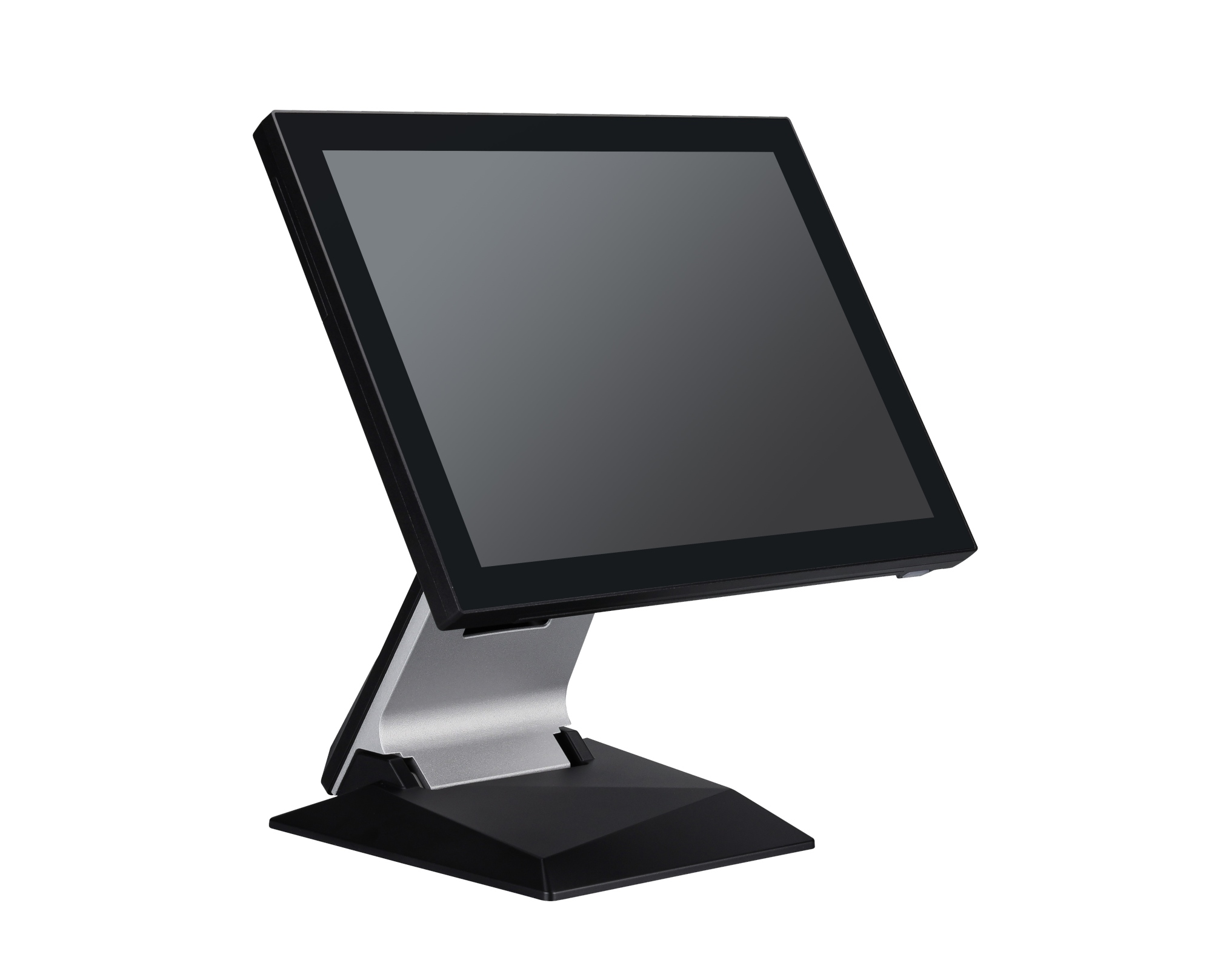 Metrik EPOS Solutions