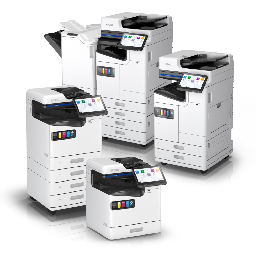 Document Automation and Software